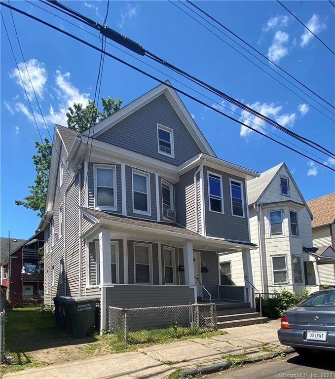 121 Denver Avenue - Photo 1