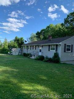 15-17 Ledgemere Drive - Photo 1