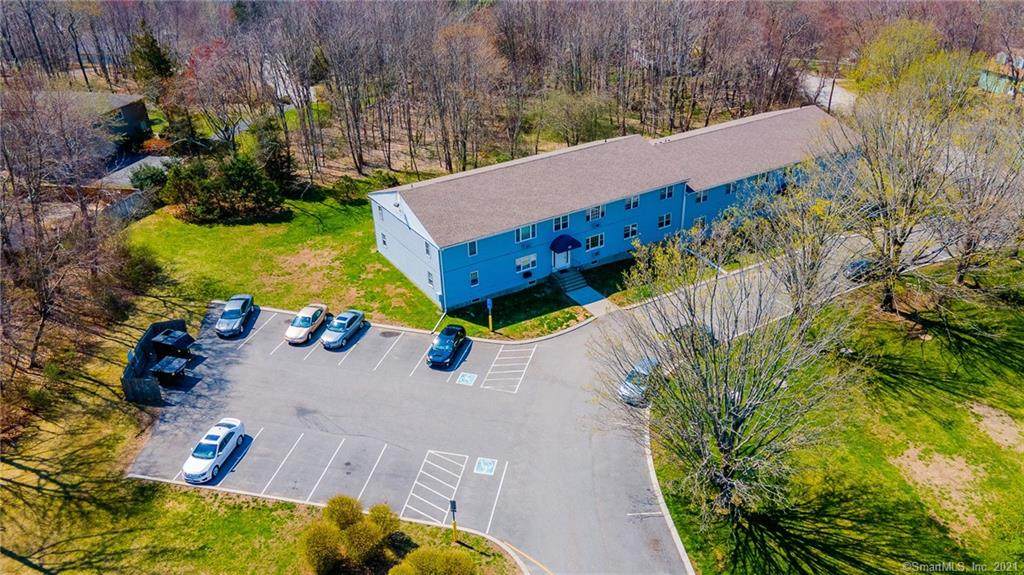 65 Horse Pond Road - Photo 1