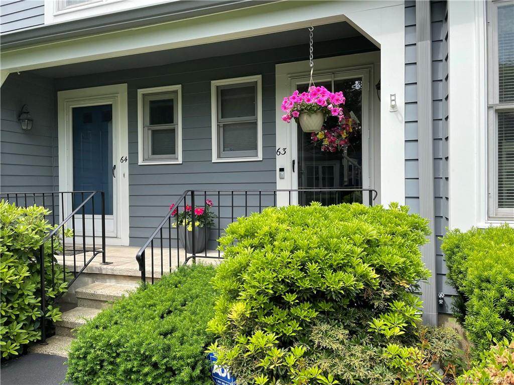 63 Fawn Ridge Lane - Photo 1