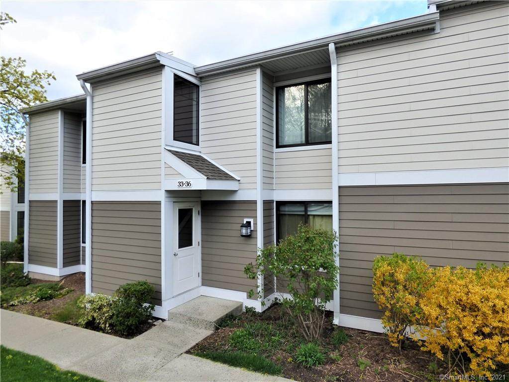 35 Lawson Lane - Photo 1