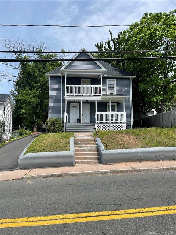 33 Cooper Street - Photo 1