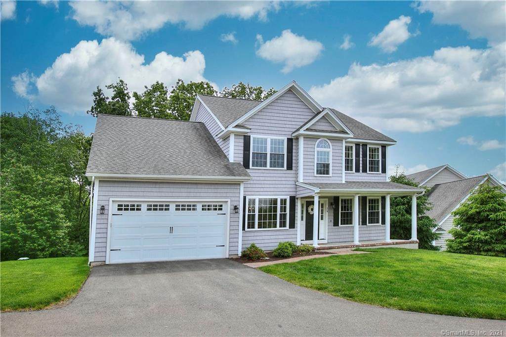 29 Bartlett Lane - Photo 1