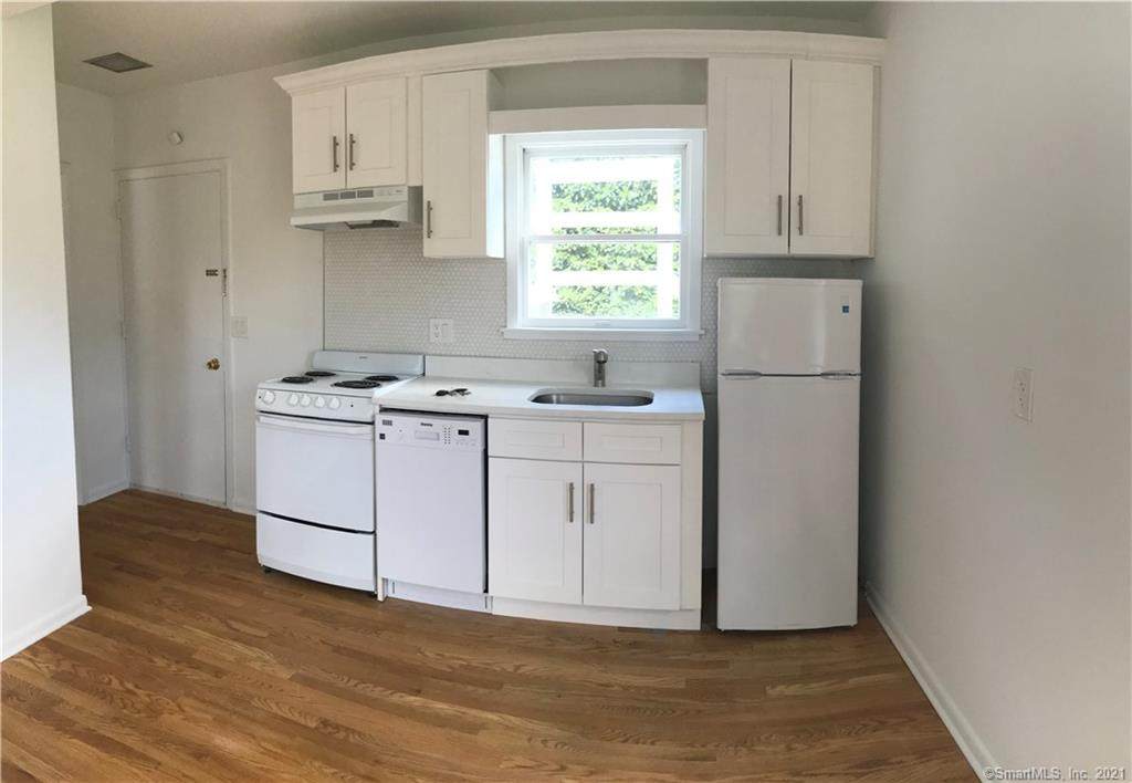 70 Anderson Lane - Photo 1
