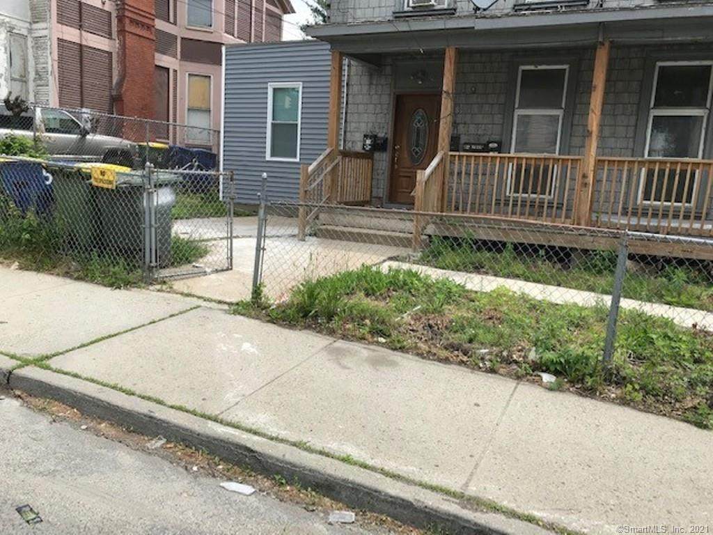 58 Cooke Street - Photo 1