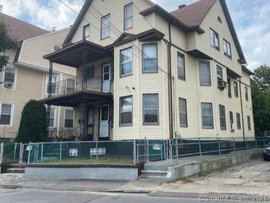 275 Walnut Street - Photo 1