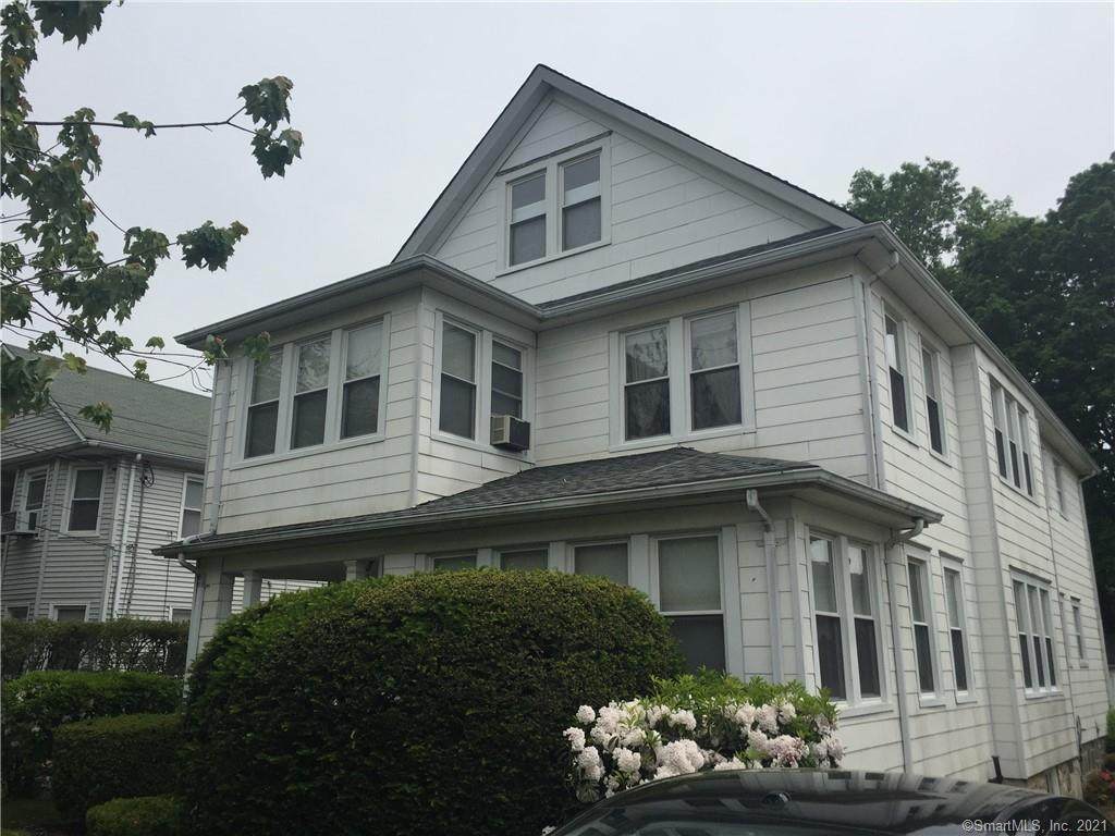 41 Mayflower Avenue - Photo 1