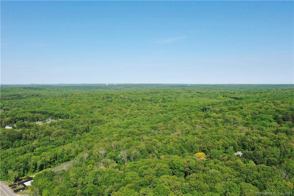 242 Whalehead Road - Photo 1