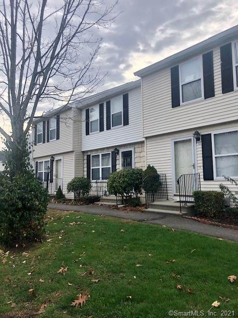 20 Firethorn Drive - Photo 1