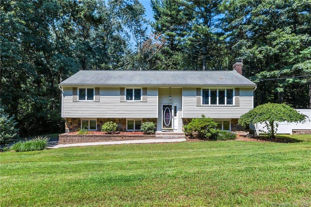 27 Center Road - Photo 1