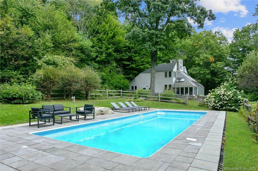 187 Town Street - Photo 1