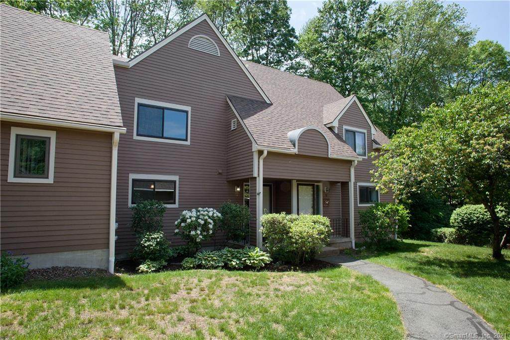 4 Mallard Circle - Photo 1