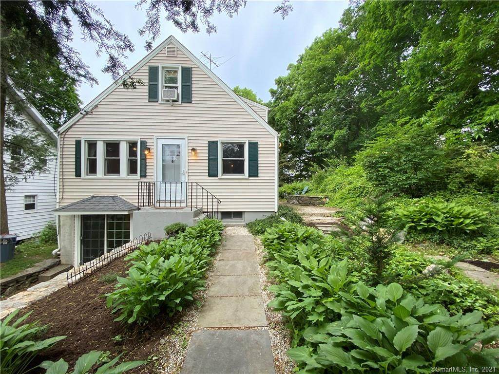 37 Almira Drive - Photo 1