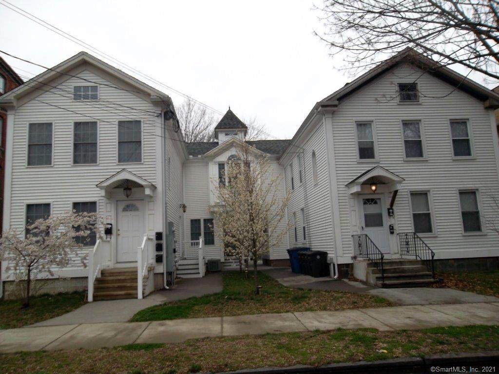 196 Foster Street - Photo 1