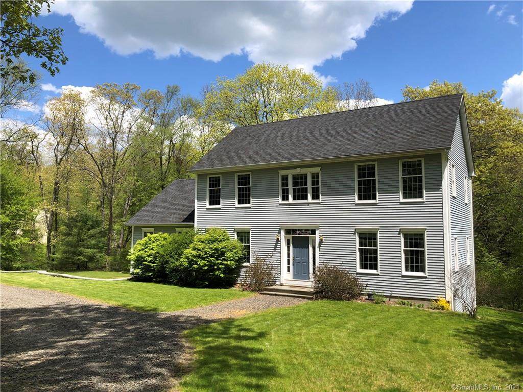 82 Garnet Road - Photo 1