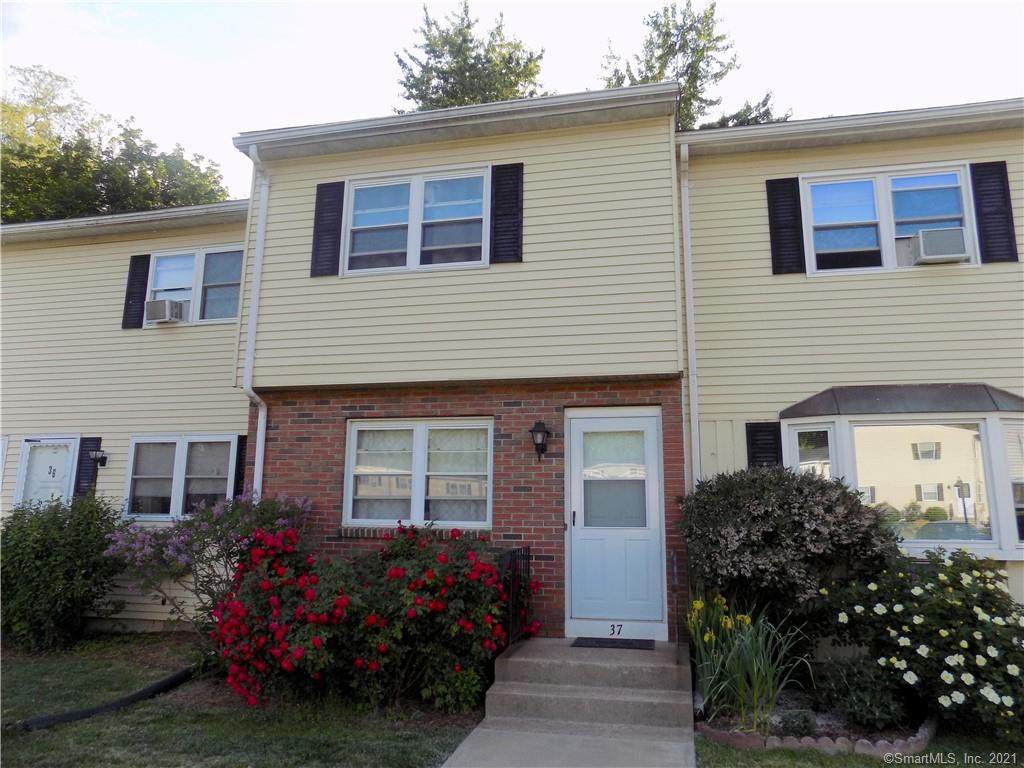 56 Elm Street - Photo 1