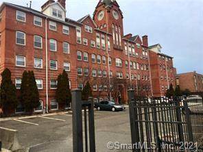 75 Wheeler Avenue - Photo 1