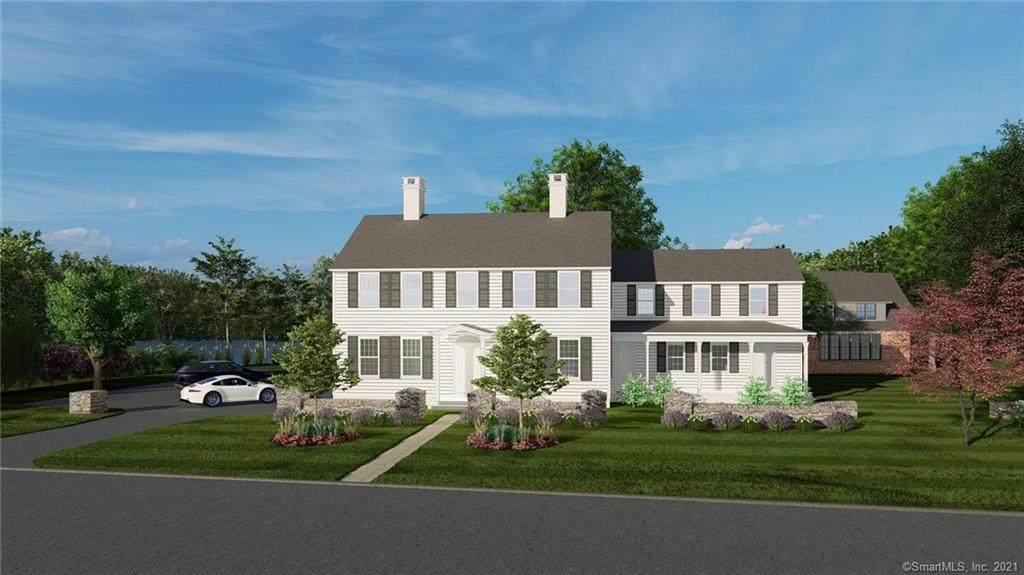 908 Boston Post Road - Photo 1