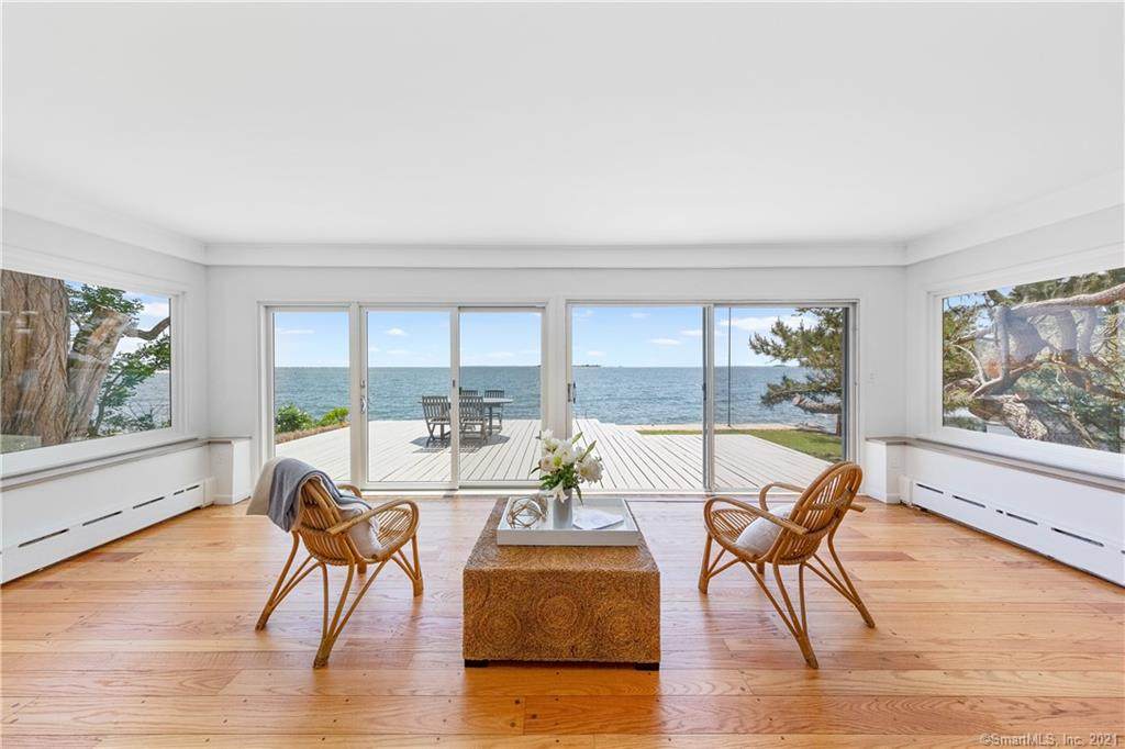 29 Owenoke Park - Photo 1