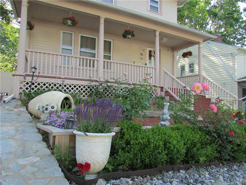 100 Prospect Street - Photo 1