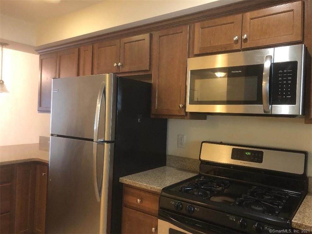 330 Crystal Avenue - Photo 1