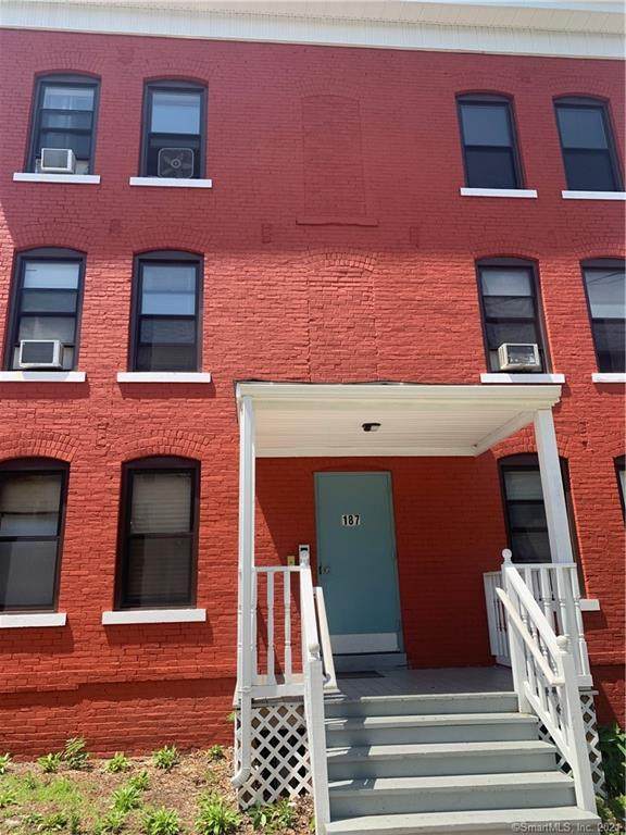187 Glen Street - Photo 1