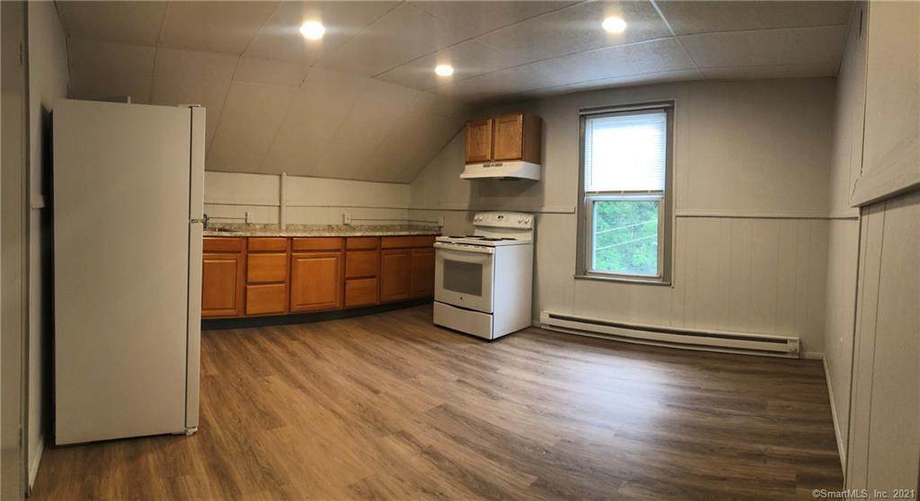 75 Grand Street - Photo 1
