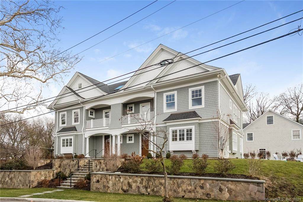 3 Orchard Place - Photo 1