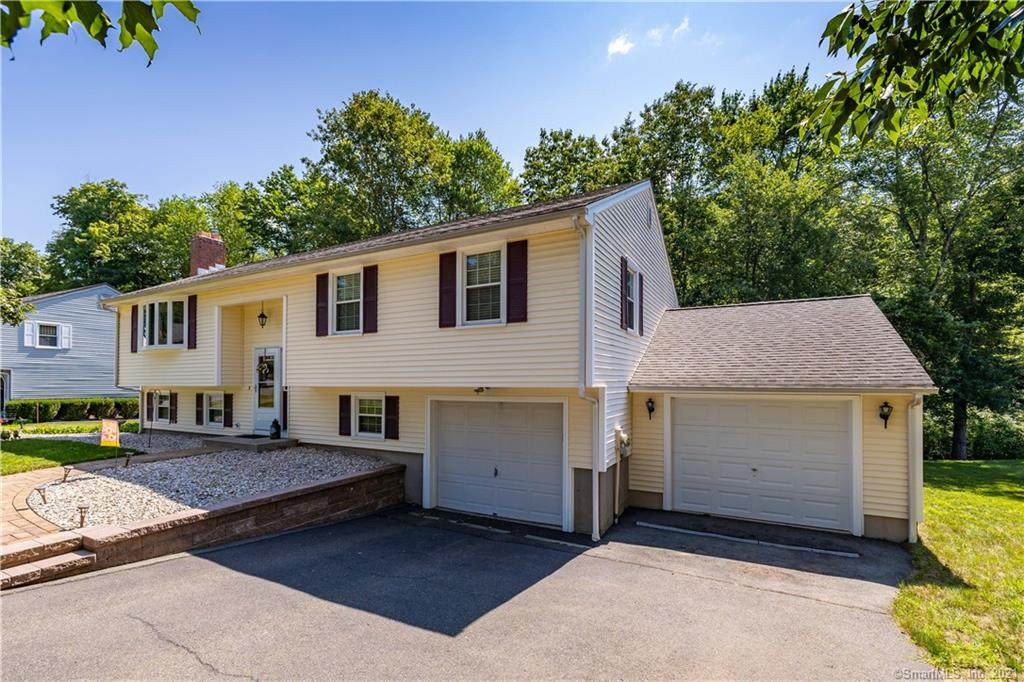 95 Partridge Drive - Photo 1