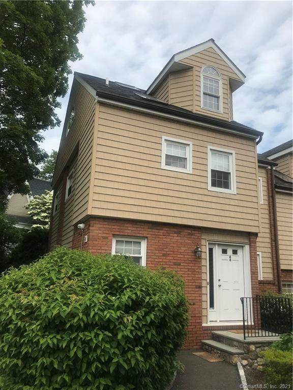 164 Elm Streets - Photo 1