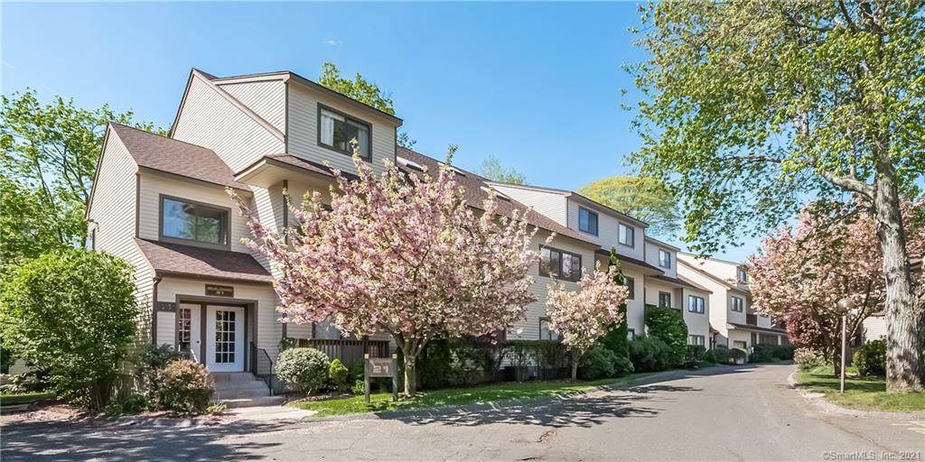 2435 Bedford Street - Photo 1