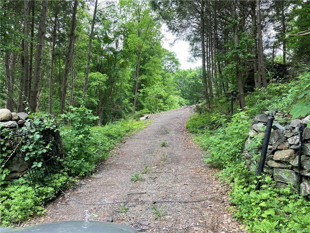 45 Obtuse Rocks Road - Photo 1