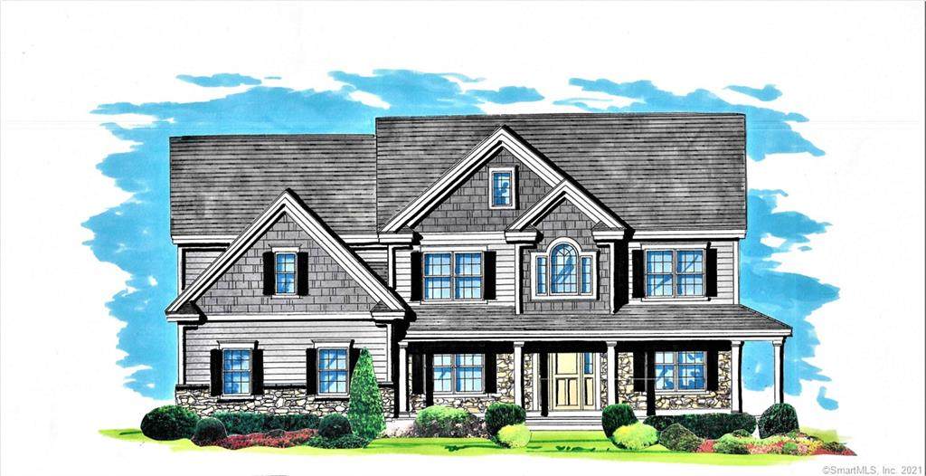 5 Melrose Drive - Photo 1