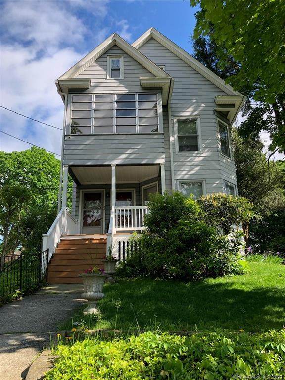 22 Union Street - Photo 1