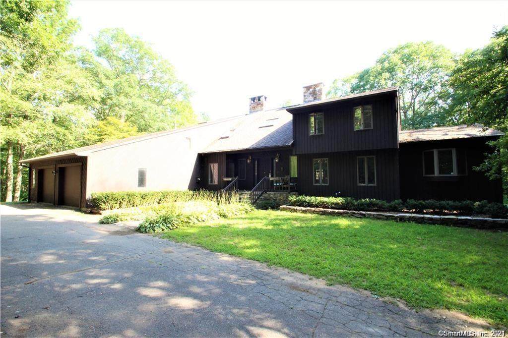 140 Buck Road - Photo 1