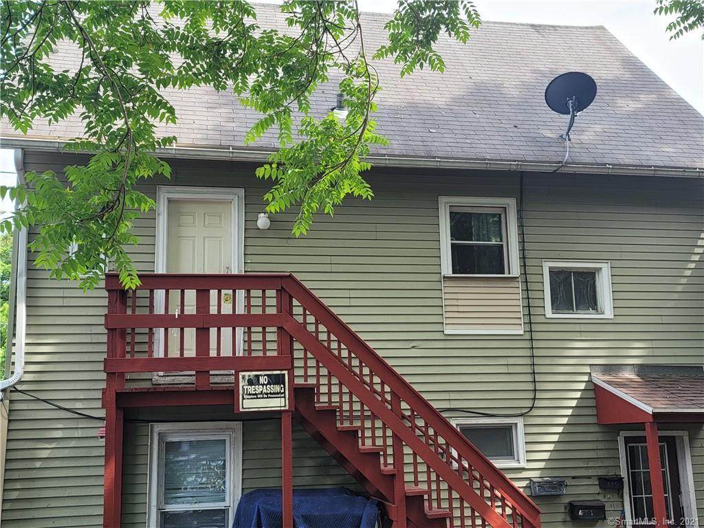170 Jackson Street - Photo 1