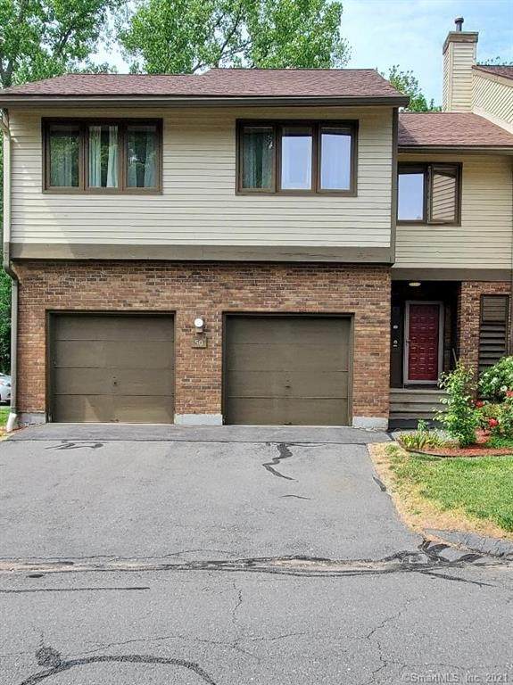 50 Hunters Lane - Photo 1