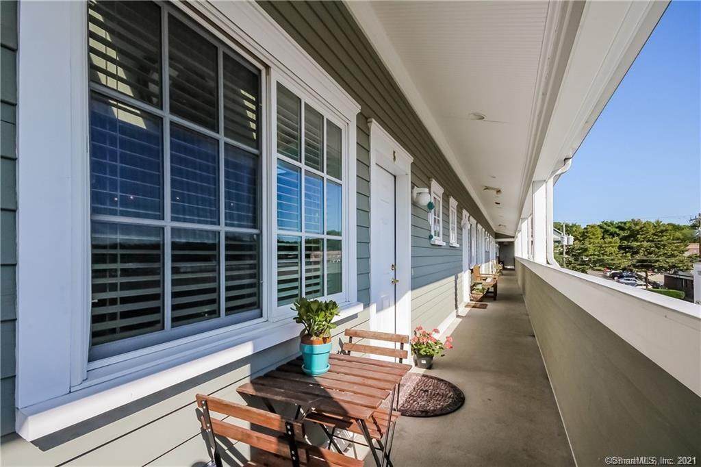 360 Westport Avenue - Photo 1