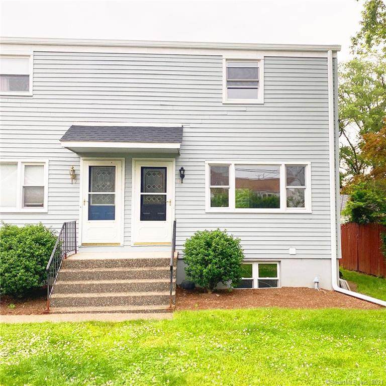 60 Plattsville Avenue - Photo 1