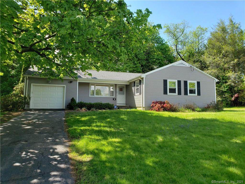 39 Sunrise Avenue - Photo 1