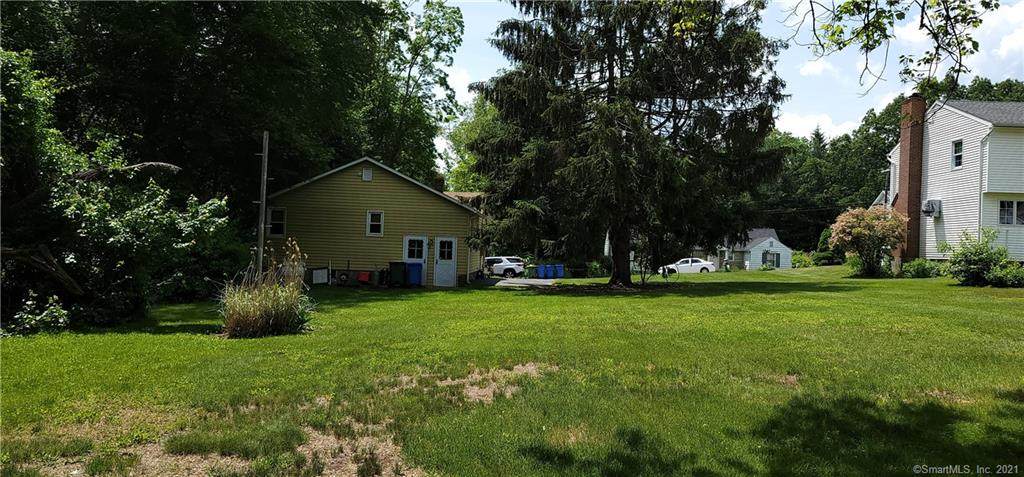 12 Matteson Street - Photo 1