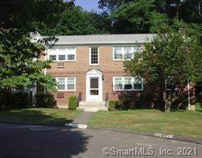 104 Katona Drive - Photo 1