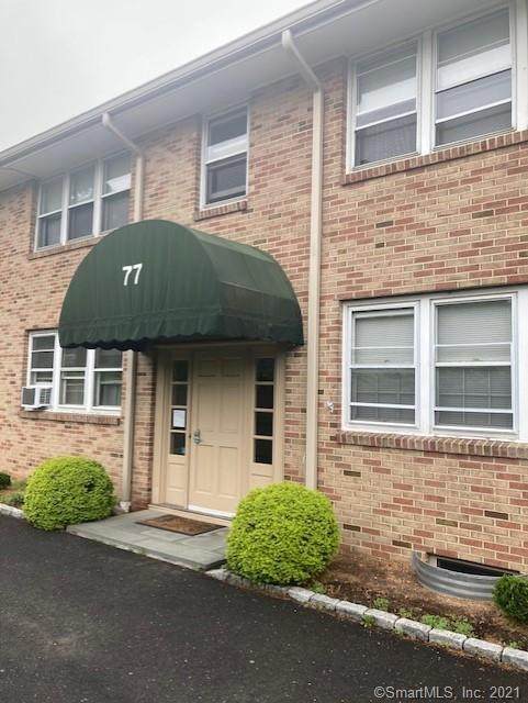 77 Winfield Street - Photo 1
