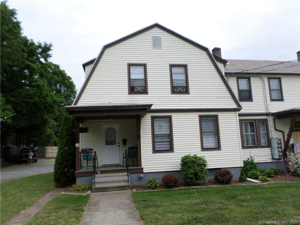 148 Cooper Hill Street - Photo 1