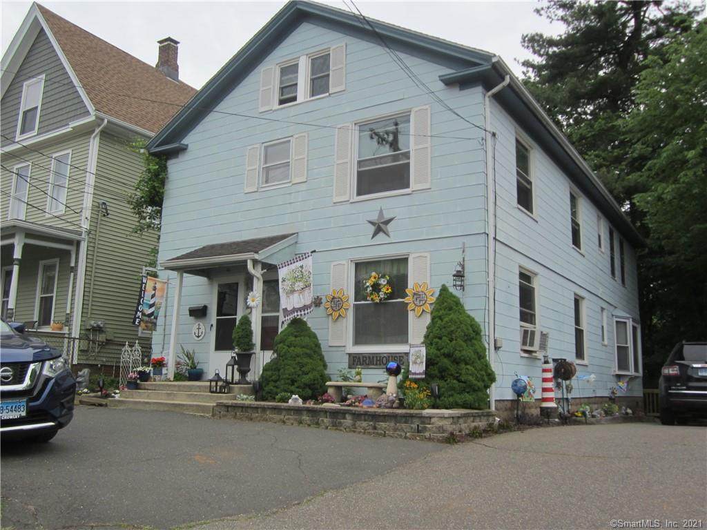 44 Academy Street - Photo 1