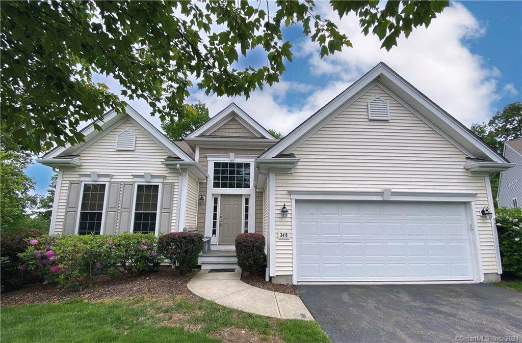 348 Niblick Lane - Photo 1