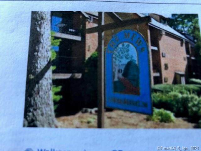 38 Main Street - Photo 1