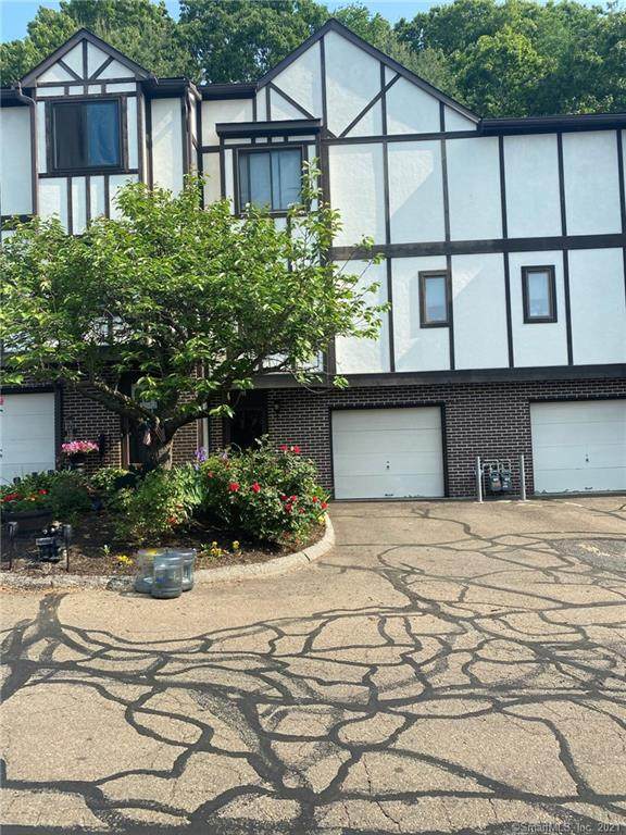 204 New Haven Avenue - Photo 1