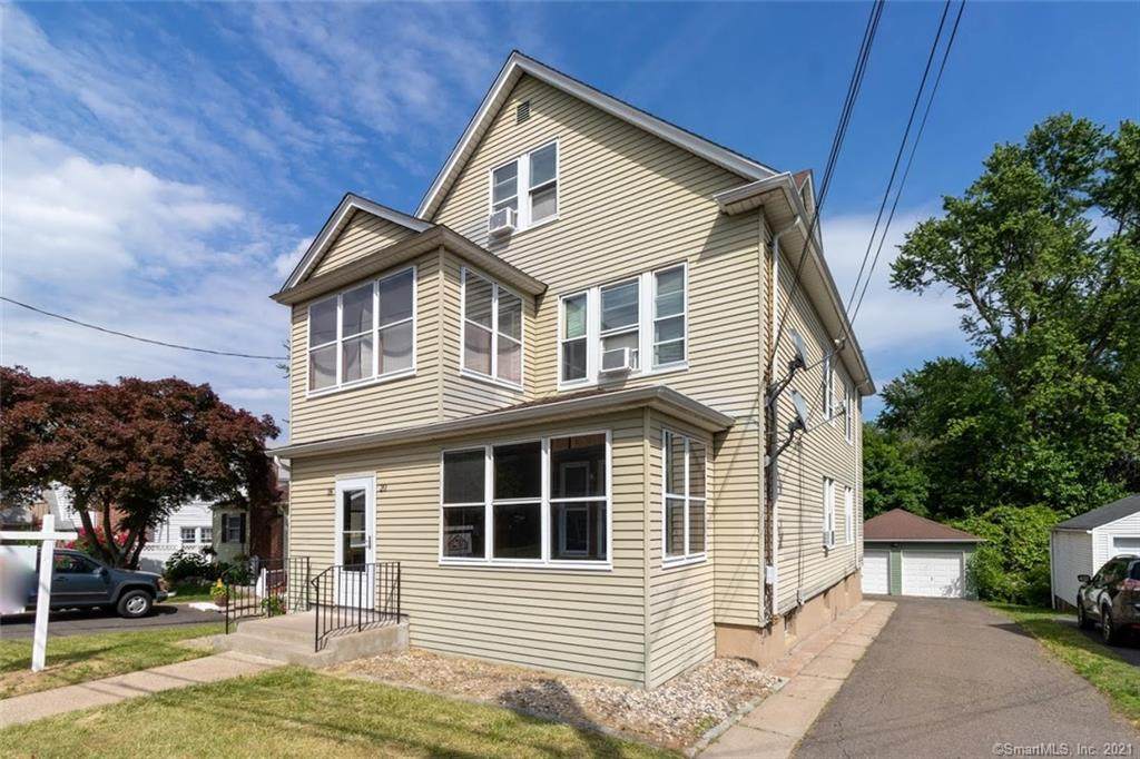 18 Roger Street - Photo 1