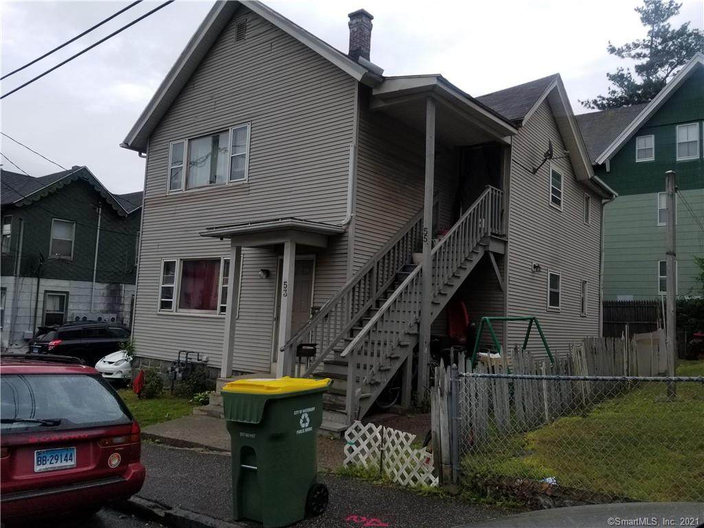 53 Green Street - Photo 1